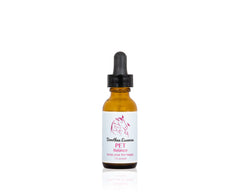 Pet Balance: Aura Dropper for Cats