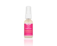 Harmony Essence - Restoring Relationships