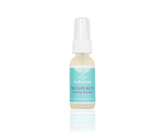 Prosperity Essence - Attracting Abundance