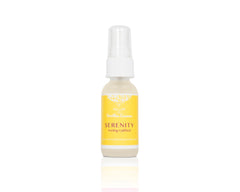 Serenity Essence - Feeling Uplifted