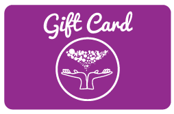 DorotheaEssences $20 gift card